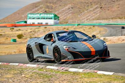 media/Feb-22-2025-Speed Ventures (Sat) [[e257b32fb3]]/Purple Group/Session 3 (Turn 6)/